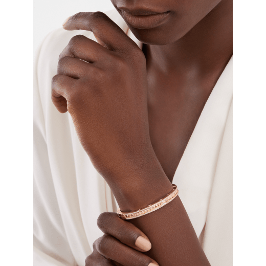 A0E714DF-EA86-1137-A26C-5AD7C8E4B7D2.png B.ZERO1 BRACELET