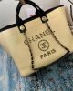 A0F5F300-49F3-D4A3-6A1D-00596618BB20.jpg CHANEL Deauville Large Tote