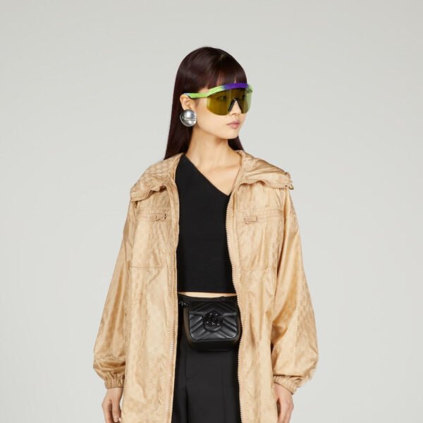 A0F72EC8-DDBA-AD60-D894-8C507D59A829.jpg MARMONT BELT BAG