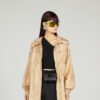 A0F72EC8-DDBA-AD60-D894-8C507D59A829_494976cc-3129-44ef-94e3-7e7abede3dd1.jpg MARMONT BELT BAG
