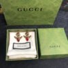 Gucci GG Earrings