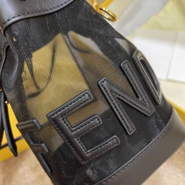 A107C508-DF0A-886C-8DC5-EA69CCB81EF5.jpg Fendi Mon Tresor Mini Bag