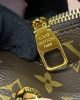Louis Vuitton N&eacute;oNo&eacute; MM M44022