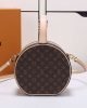 A12BDC8F-5385-663D-F918-7501815D93AB.jpg Louis Vuitton Petite Boite Chapeau
