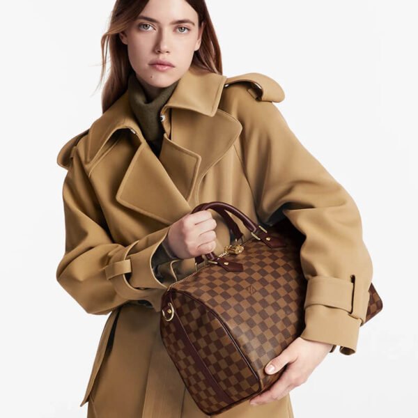 A1309707-1ECF-EE86-655F-001C6A12BD6F.jpg Louis Vuitton Speedy Bandoulière 35 N41366