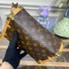 A146FEEE-1D6F-D856-B3B6-6C492CA4443D.jpg Louis Vuitton M46358 Side Trunk MM