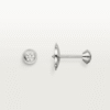 A15BF0A2-EEF0-46D4-BCD2-E328F4BC4301.png D'AMOUR EARRINGS