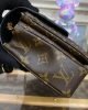 A1654E97-DE85-7514-4DD0-754C90593B31.jpg Louis Vuitton Marceau Bag M46126 Black
