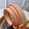A17132C8-8A8A-422A-5C48-F1848D09FD2E.jpg Louis Vuitton Speedy Bandouliere 35 M46981