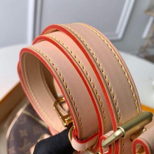 A17132C8-8A8A-422A-5C48-F1848D09FD2E.jpg Louis Vuitton Speedy Bandouliere 35 M46981