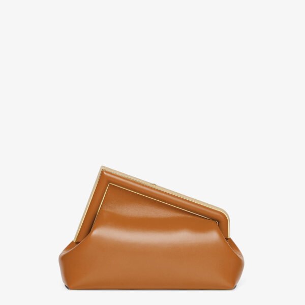 A180E7C3-D531-BF37-B151-F9B262EF579E.jpg Fendi First Midi