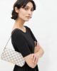 Louis Vuitton Favorite PM N41277