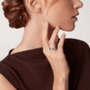 A183C41F-4ABF-7F33-7517-469B8ED08790-1.png LOVE RING