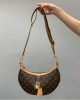 Louis Vuitton Looping M12939