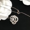 CC Jewelry New Arrival 0011