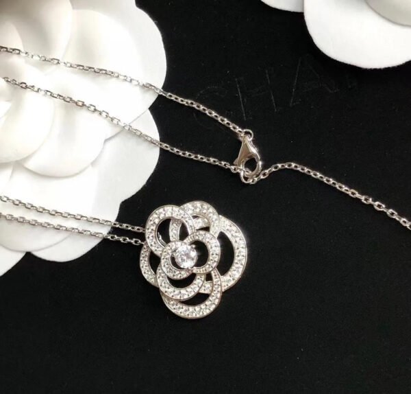 CC Jewelry New Arrival 0011