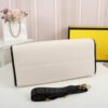 Fendi Shopper Bag