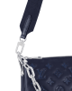 A1A73693-B4DD-5C5D-BE5D-82E16005454A.png Louis Vuitton Coussin PM M21282
