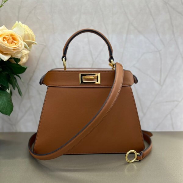 A1AEA2AA-609A-A292-E203-5C2BB5B46BBB.jpg Fendi Peekaboo Medium iseeu Bag