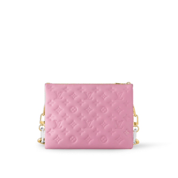 A1C186DD-F17E-316D-4F8D-1238D7F7F5CD.png Coussin PM