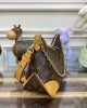 A1C23FD5-7E03-2BDA-55C2-78BF417A99D3.jpg Louis Vuitton M45832 Boulogne