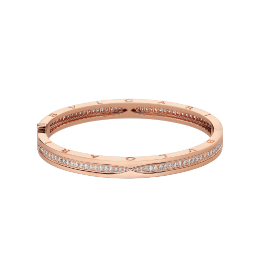 B.ZERO1 BRACELET