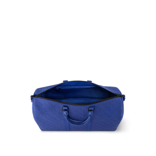 Keepall Bandouliere 50