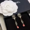 A1C9BAF8-3867-3915-9F8D-4D0624B66F71.jpg cc Earrings