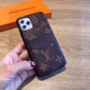 A1CC5350-33DF-F449-7510-3C72B6066F01_48f54a35-df09-47f9-9f80-9e806619500f.jpg Card Case Phone Case