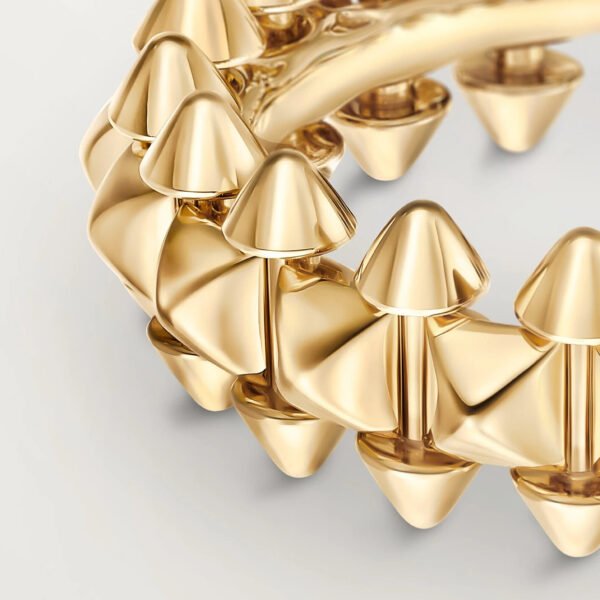 A1D0F1CE-6E7D-CA8E-EAC1-892BEECFFF9B.jpg CLASH DE RING MEDIUM MODEL