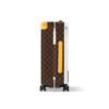 A1E0A12A-FA00-2884-316B-BBD0D1E22DF1.jpg Louis Vuitton M46762 Horizon 55