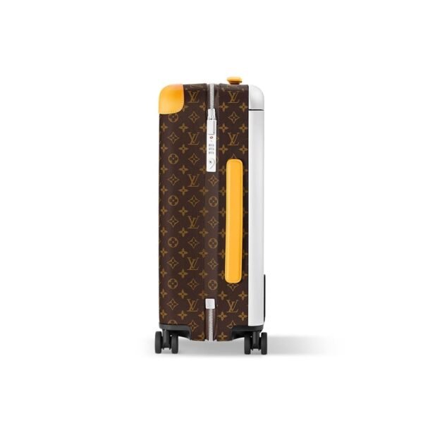 A1E0A12A-FA00-2884-316B-BBD0D1E22DF1.jpg Louis Vuitton M46762 Horizon 55