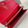 Louis Vuitton M12207 Sarah Wallet
