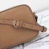 Gucci Soho Small Shoulder Bag