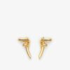 Fendi Filo earrings