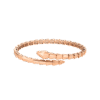 A218BBAB-3049-C2A7-FF85-F91964384325.png SERPENTI VIPER BRACELET