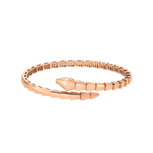 A218BBAB-3049-C2A7-FF85-F91964384325.png SERPENTI VIPER BRACELET