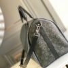Louis Vuitton M45392 Keepall Bandouli&egrave;re 50