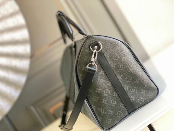 Louis Vuitton M45392 Keepall Bandouli&egrave;re 50