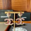 A24FB5F4-3220-1EB2-80FB-20A69BBB1405.jpg cc Earrings