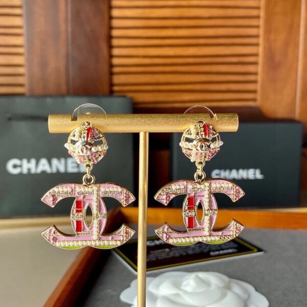 A24FB5F4-3220-1EB2-80FB-20A69BBB1405.jpg cc Earrings