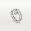 A2688E82-F57B-05BA-0653-BA3816FDDD76-1.png JUSTE UN CLOU RING