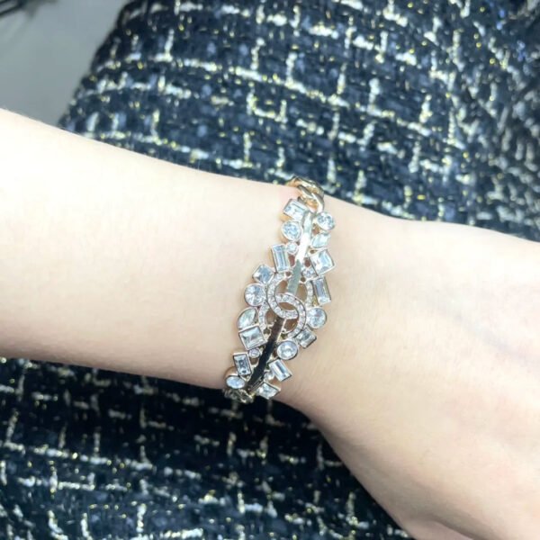 CC Bracelet 0015