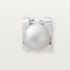 A26C5671-DF4B-FCB4-8D96-F75C7197B538.jpg C DE EARRINGS