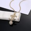 A28147B5-FCDC-57CA-42A8-F216A8986081.jpg CC Jewelry New Arrival 0006