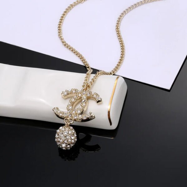 A28147B5-FCDC-57CA-42A8-F216A8986081.jpg CC Jewelry New Arrival 0006