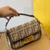 Fendi Baguette Mini