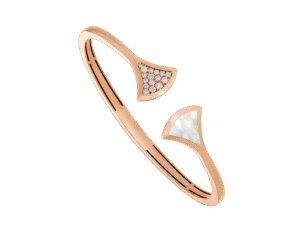 Bvlgari DIVAS DREAM BRACELET
