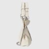 A2A8456A-8D94-66CE-8D37-85D2BF5BC98B_4ef4a042-20d8-4ac0-842d-61f7355a3621.jpg BLONDIE SMALL TOTE BAG