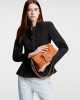 Louis Vuitton M25048 Dauphine Soft MM